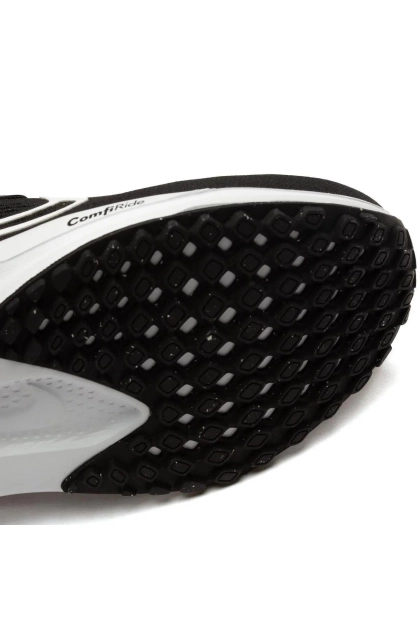 Tênis Nike Quest 6 Masculino Produto Tênis Nike Quest 6 Masculino