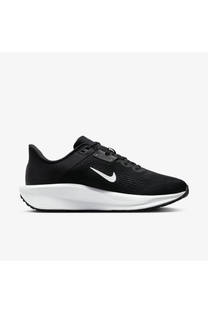Tênis Nike Quest 6 Masculino Produto Tênis Nike Quest 6 Masculino