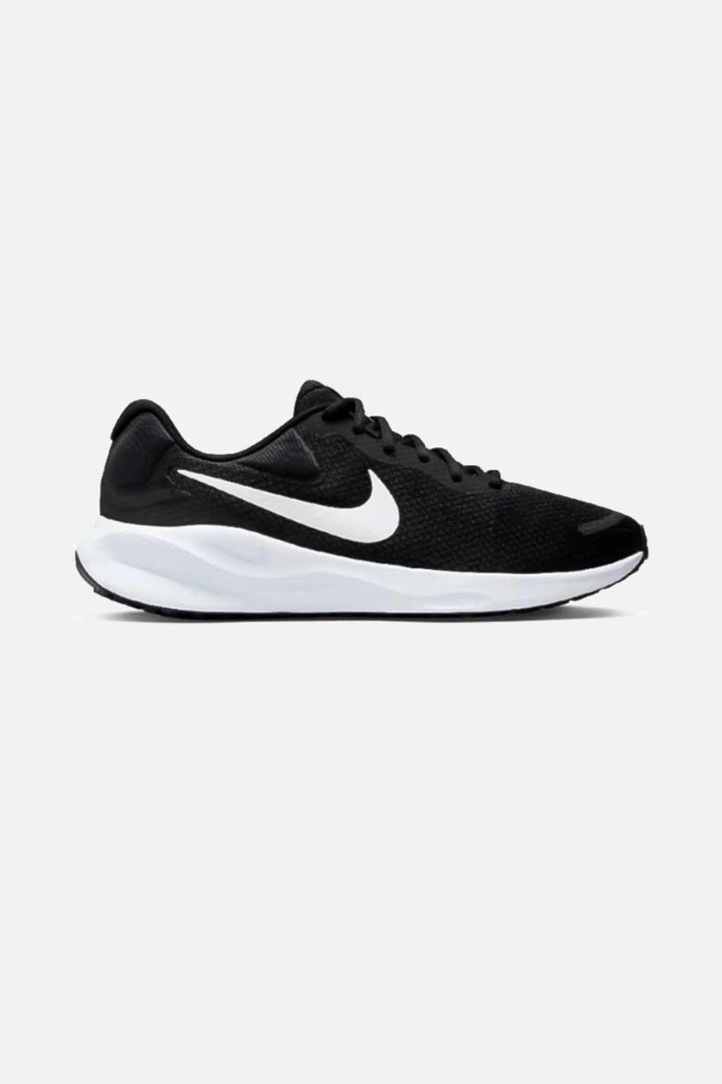 Produto - Tênis Nike Revolution 7 Masculino 