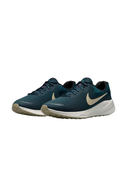 Tênis Nike Revolution 7 Masculino Produto Tênis Nike Revolution 7 Masculino