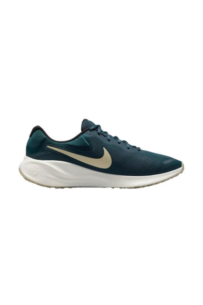 Produto - Tênis Nike Revolution 7 Masculino