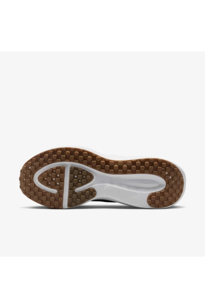 Produto Tênis Nike Revolution 8 Masculino