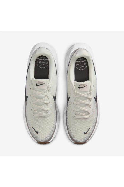 Produto Tênis Nike Revolution 8 Masculino