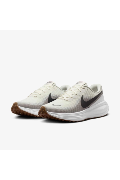 Produto Tênis Nike Revolution 8 Masculino