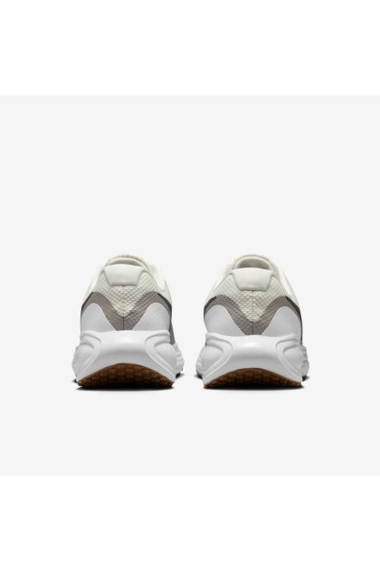 Produto Tênis Nike Revolution 8 Masculino
