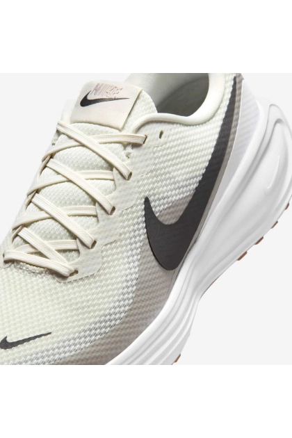 Produto Tênis Nike Revolution 8 Masculino
