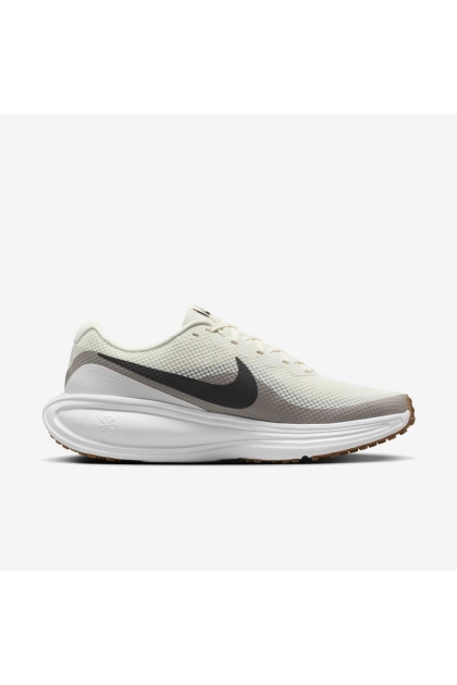 Produto Tênis Nike Revolution 8 Masculino
