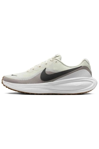 Produto Tênis Nike Revolution 8 Masculino