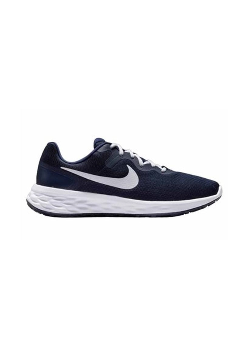 Tênis Nike Revolution Masculino