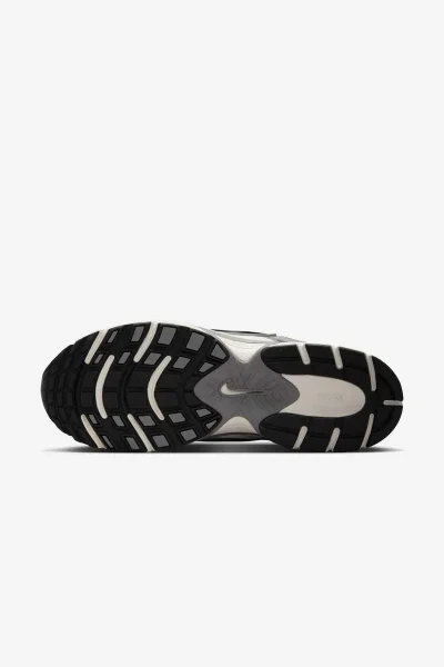 Produto Tênis Nike V5 Run Masculino