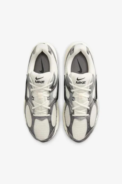 Produto Tênis Nike V5 Run Masculino