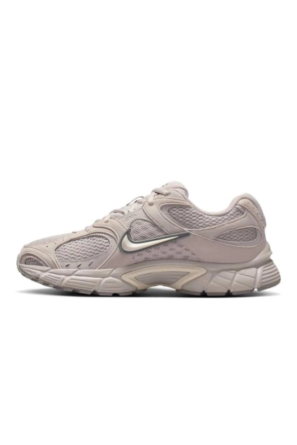 Produto Tênis Nike V5 Runner Feminino Casual
