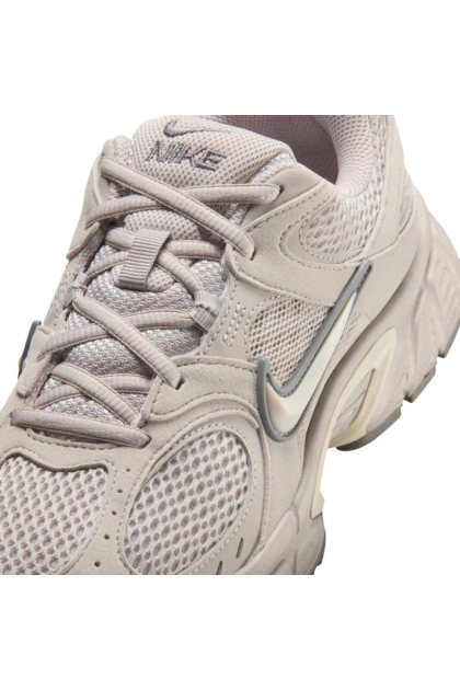 Produto Tênis Nike V5 Runner Feminino Casual
