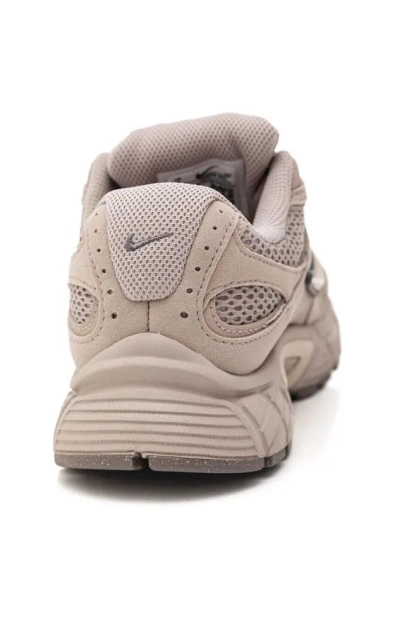 Produto Tênis Nike V5 Runner Feminino Casual