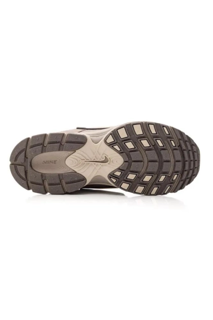 Produto Tênis Nike V5 Runner Feminino Casual