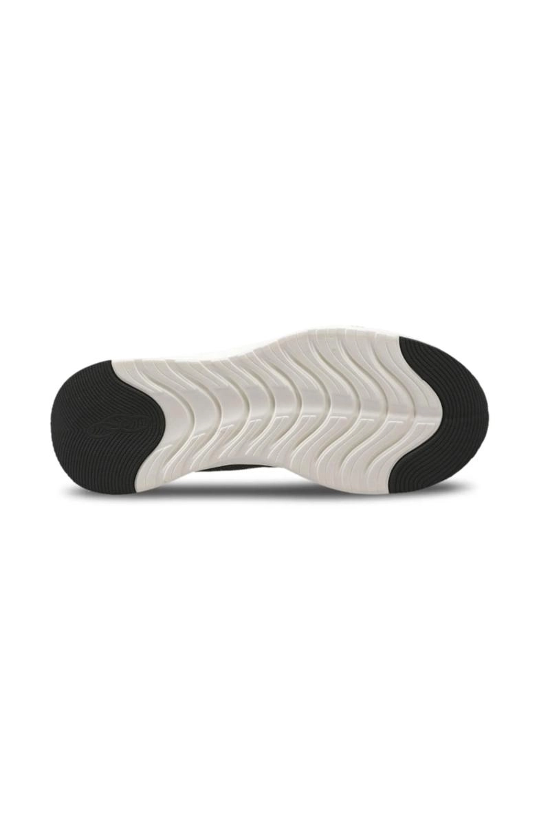 Tênis Olympikus Purpura Feminino Preto Produto Tênis Olympikus Purpura Feminino Preto