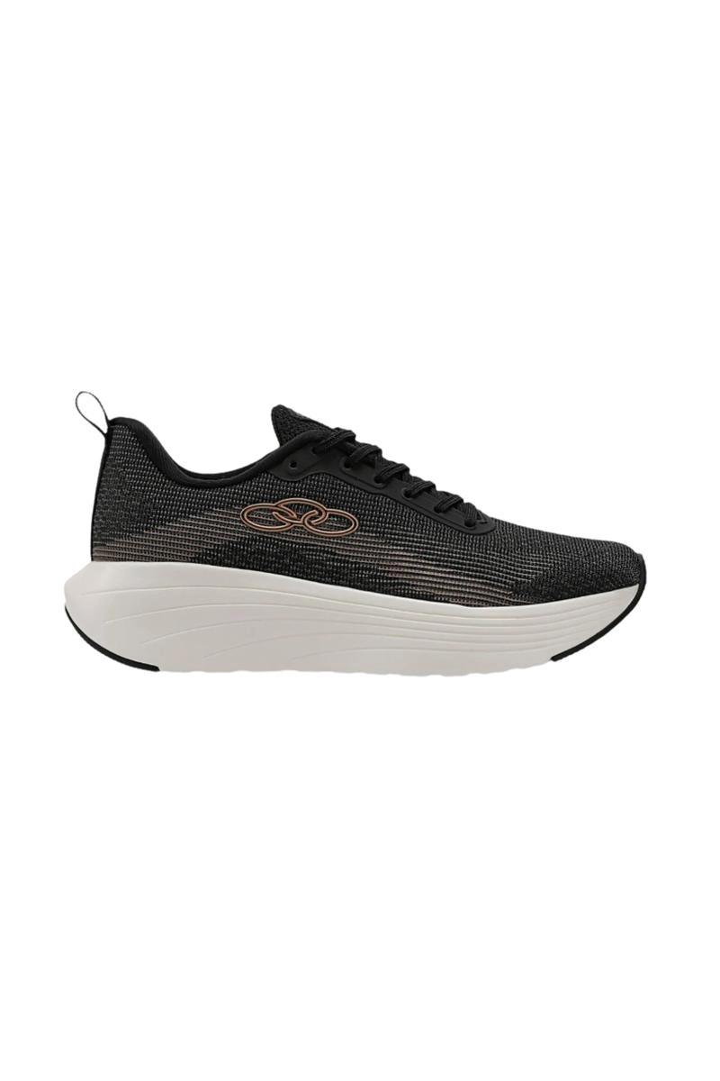 Tênis Olympikus Purpura Feminino