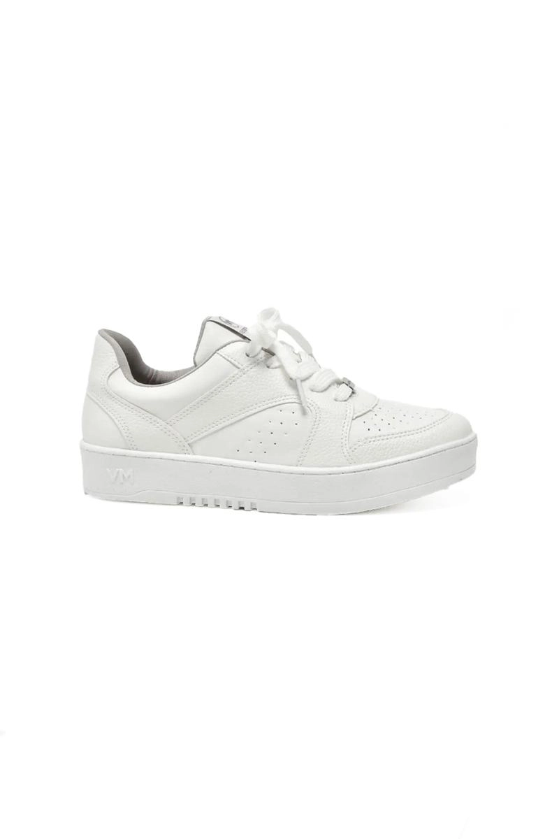 Tênis Via Marte Casual Feminino