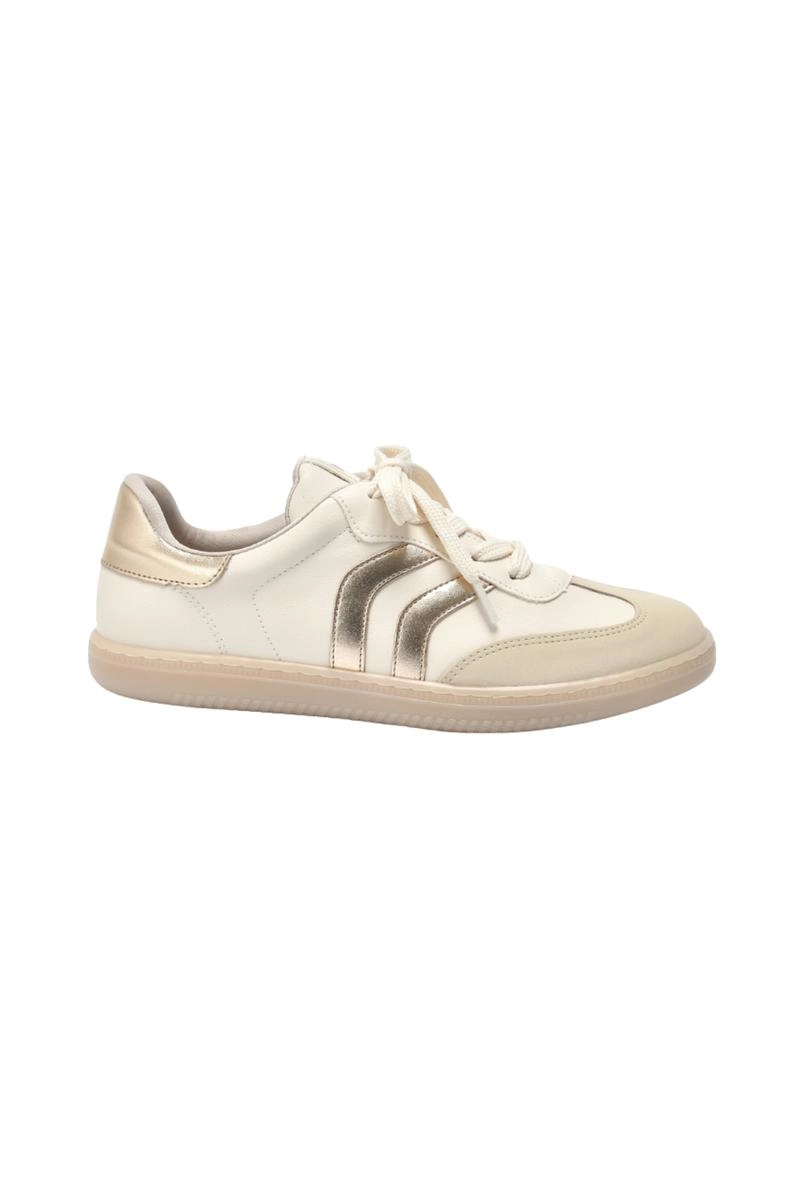 Tênis Via Marte Casual Feminino