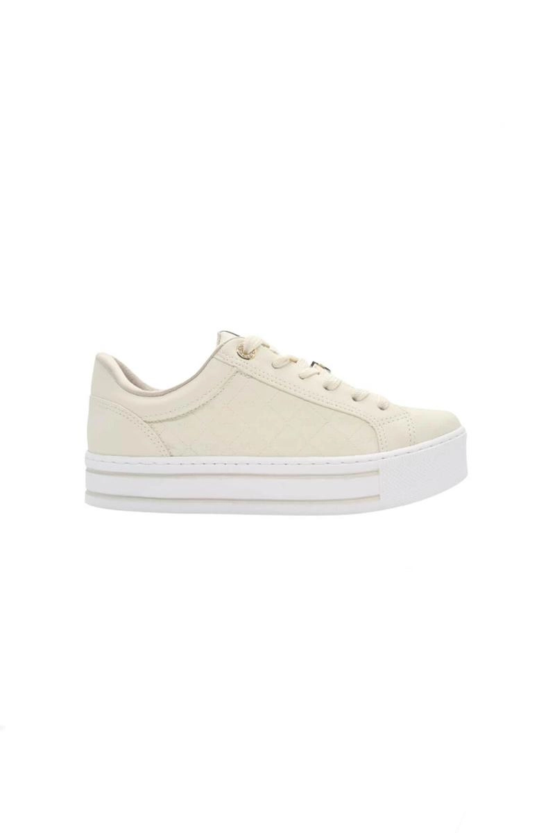 Tênis Via Marte Casual Feminino