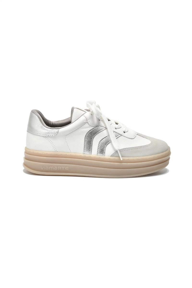 Tênis Via Marte Casual Feminino