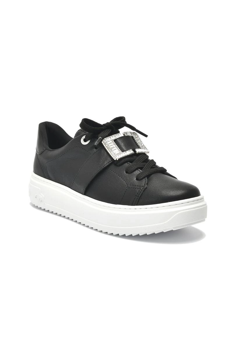 Tênis Via Marte Casual Feminino