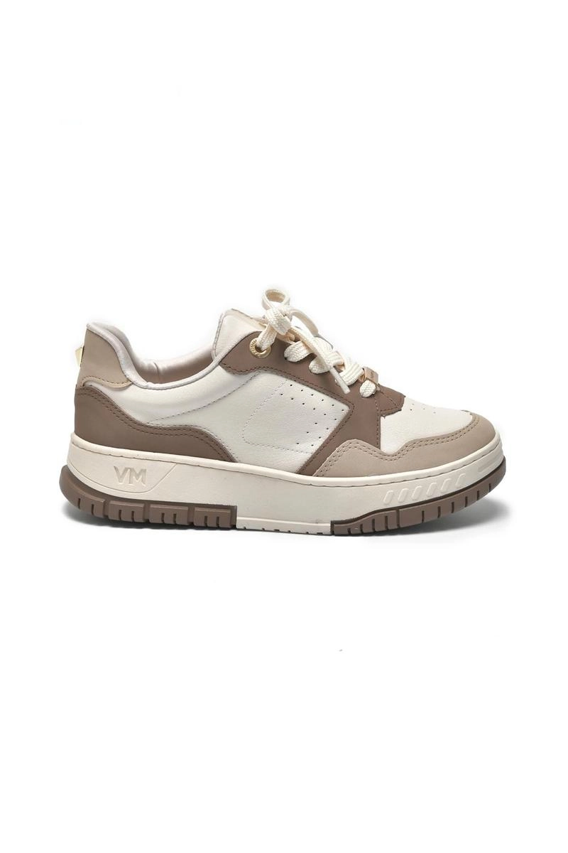 Tênis Via Marte Casual Feminino
