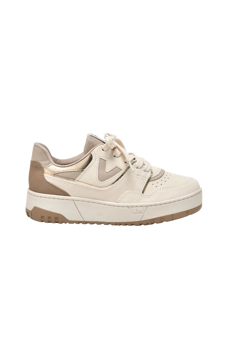 Tênis Via Marte Casual V Feminino