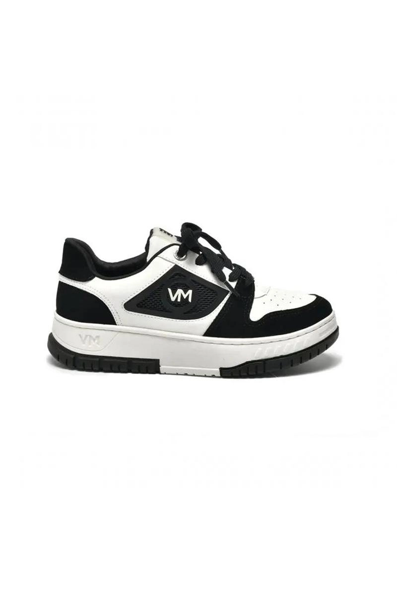 Tênis Via Marte Casual VM Feminino