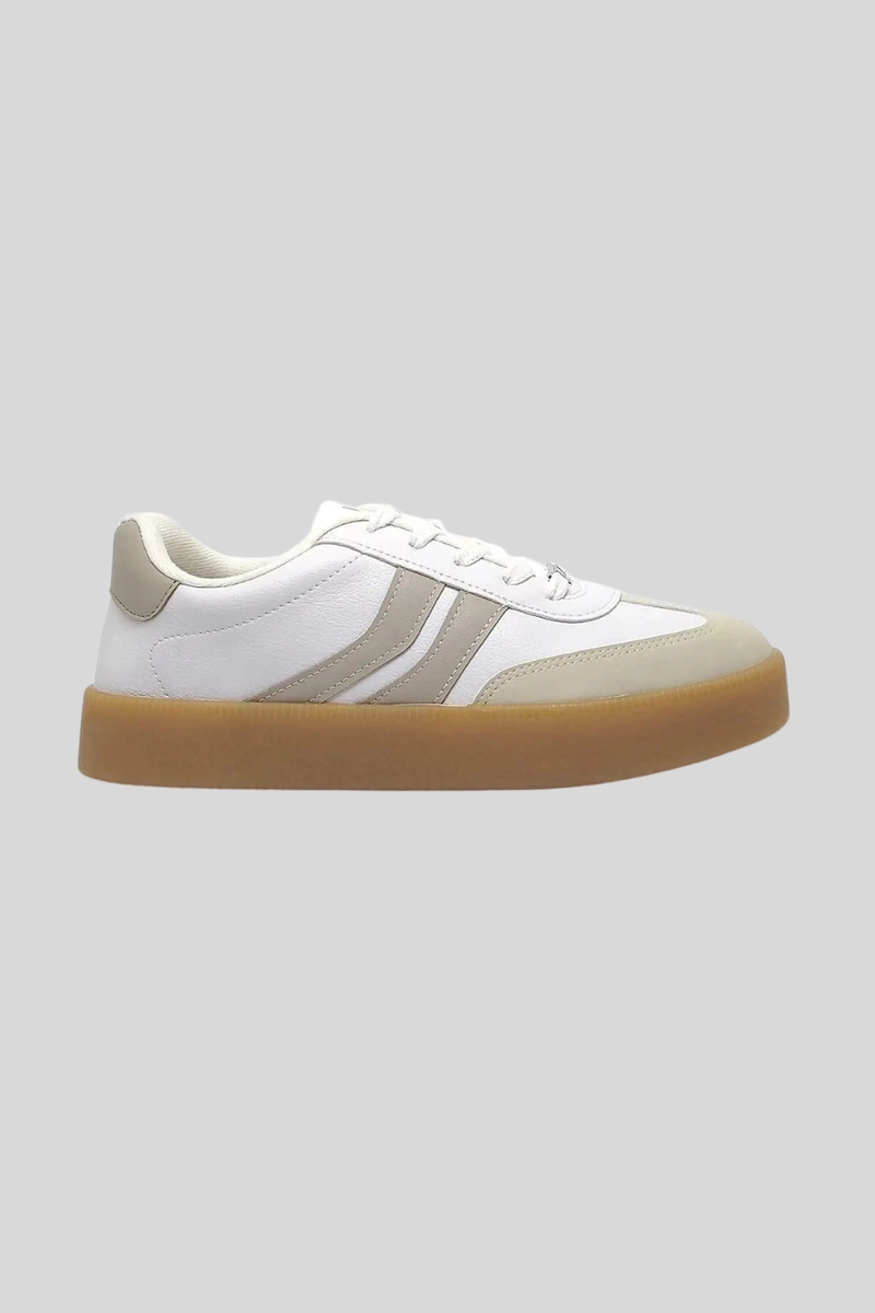 Produto - Tênis Vizzano Casual Feminino