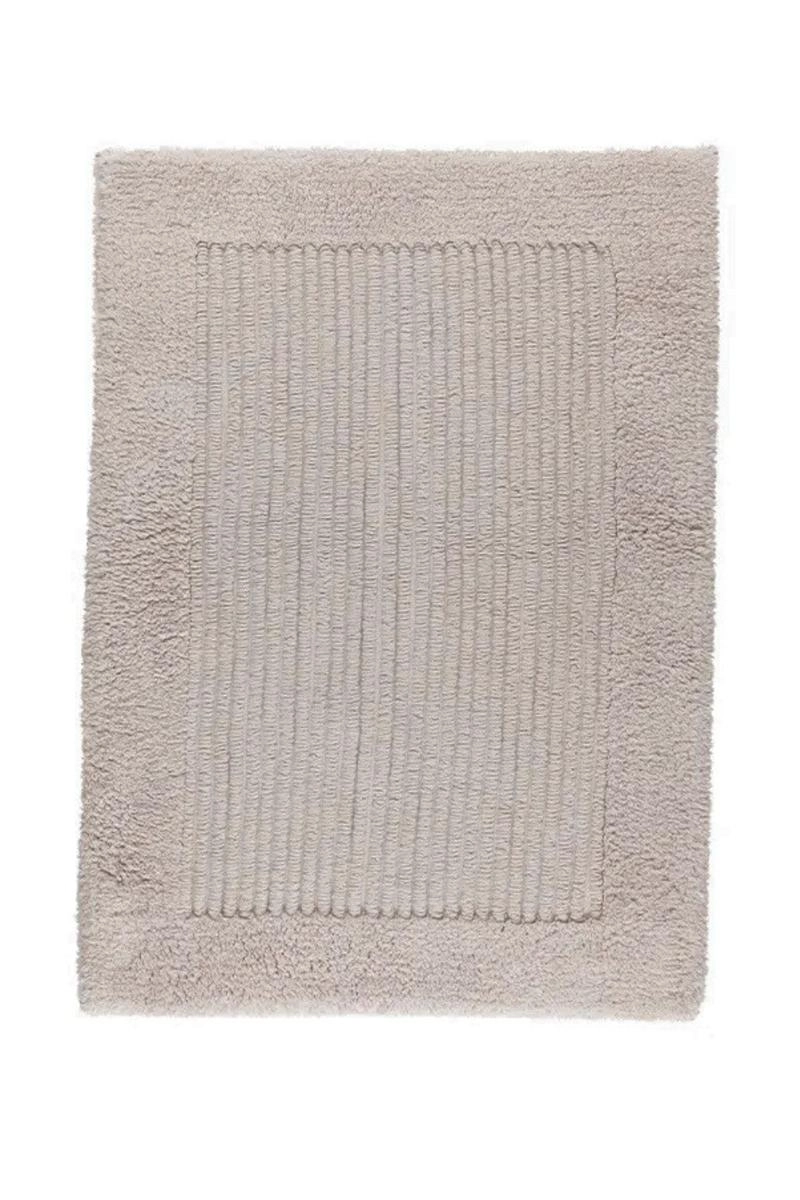 Tapete Kacyumara Capri 0,50X0,70