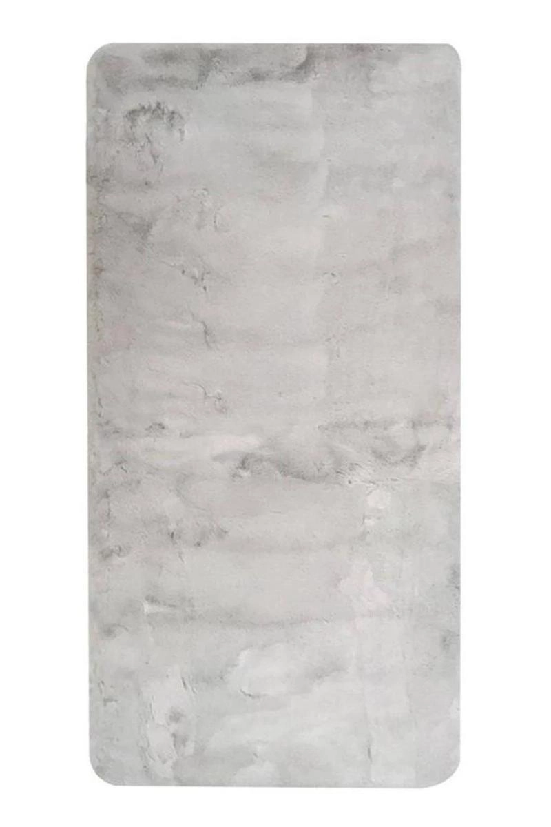 Produto Tapete Niazitex Bangor 0,50 X 1,0 Rosa