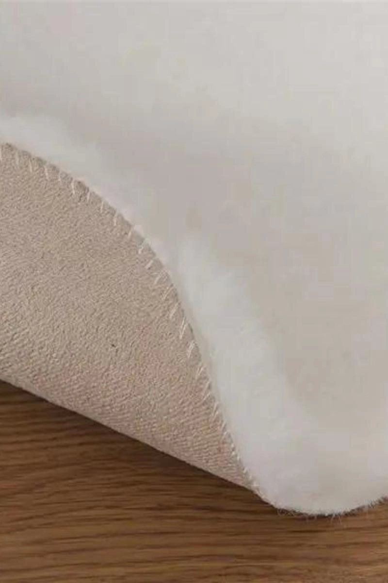Tapete Niazitex Pele Bangor 0,60 X 1,80