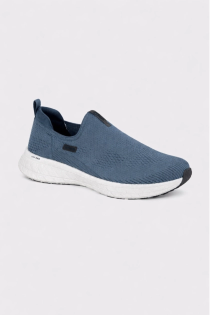 Produto - TN MASC CASUAL ACTIVITTA