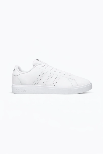 Produto - Tênis Adidas Advantage Base 2.0 Masculino