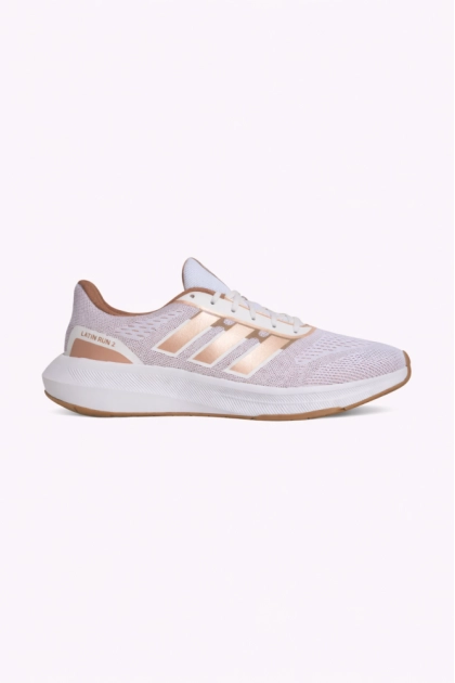 Produto - Tênis Adidas Latin Run 2 Feminina