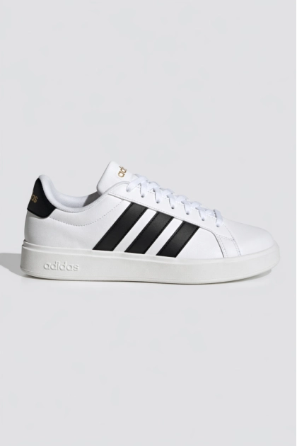 Produto - Tênis Adidas Streettalk Feminino