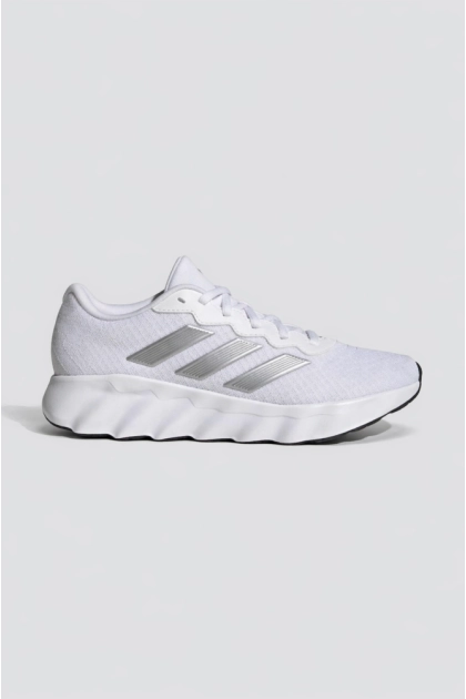 Produto - Tênis Adidas Switch Move Adidas Feminina