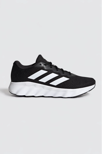 Tênis Adidas Switch Move Masculino Produto Tênis Adidas Switch Move Masculino