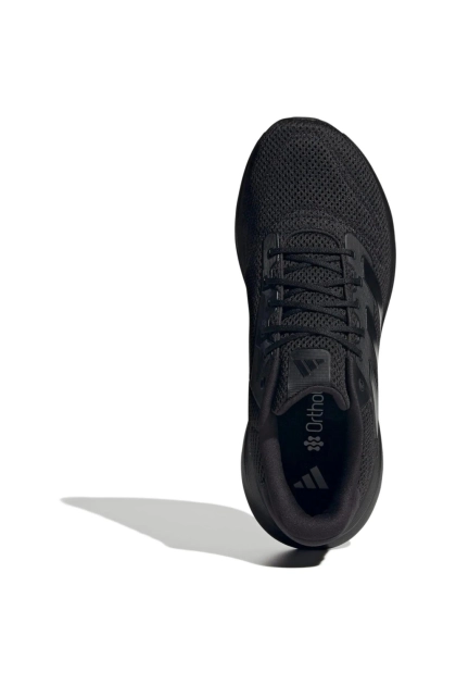 Tênis Adidas Unisex Response Runner Produto Tênis Adidas Unisex Response Runner