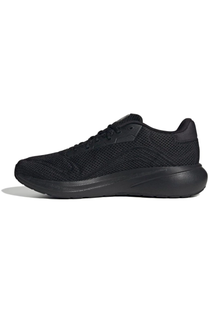 Tênis Adidas Unisex Response Runner Produto Tênis Adidas Unisex Response Runner