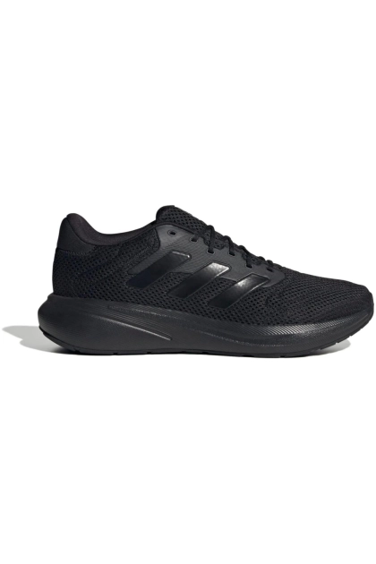 Tênis Adidas Unisex Response Runner Produto Tênis Adidas Unisex Response Runner