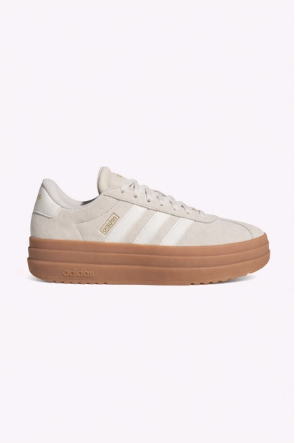 Produto - TN FEM VL COURT BOLD ADIDAS