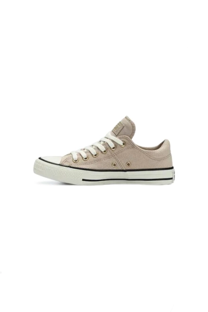 Tênis Converse All Star Feminino Argila Clara Produto Tênis Converse All Star Feminino Argila Clara