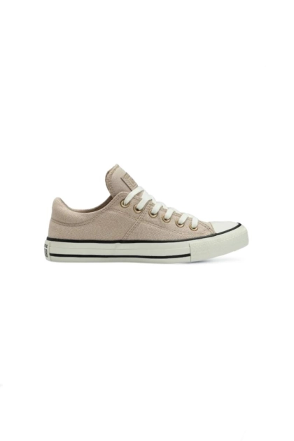 Tênis Converse All Star Feminino Argila Clara Produto Tênis Converse All Star Feminino Argila Clara