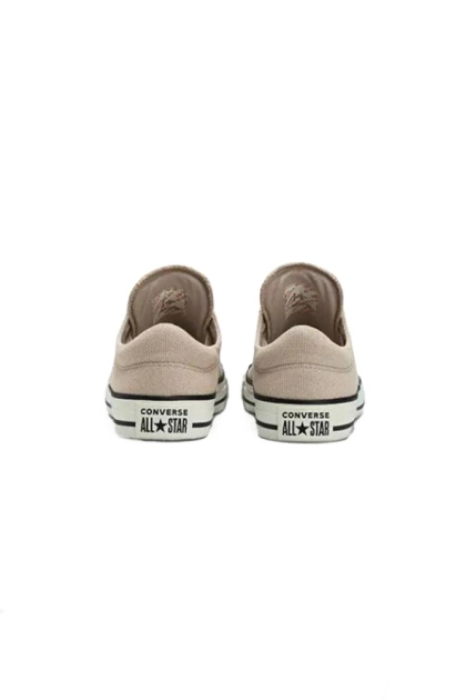 Tênis Converse All Star Feminino Argila Clara Produto Tênis Converse All Star Feminino Argila Clara