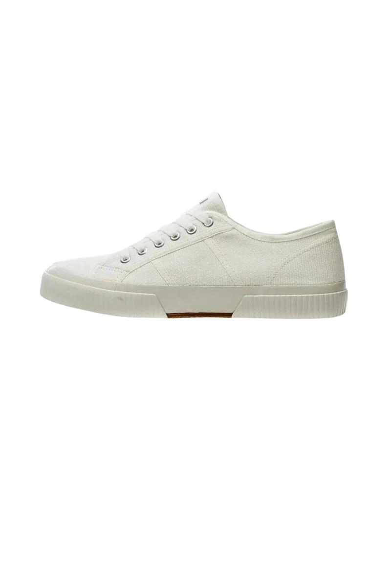 Tenis Fila Town Feminino