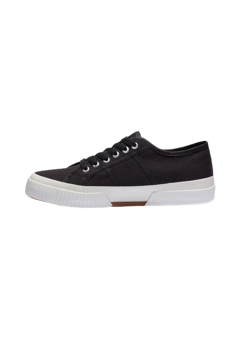 Tenis Fila Town Feminino