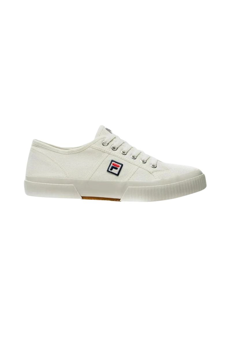 Tenis Fila Town Feminino