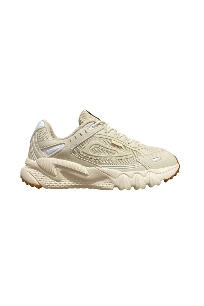 Tenis Fila Venture Tracer 2 Feminino